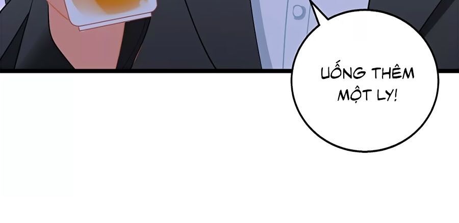 Một Thai Hai Bảo : Đưa Mami Về Nhà ! Chapter 195 - Trang 2