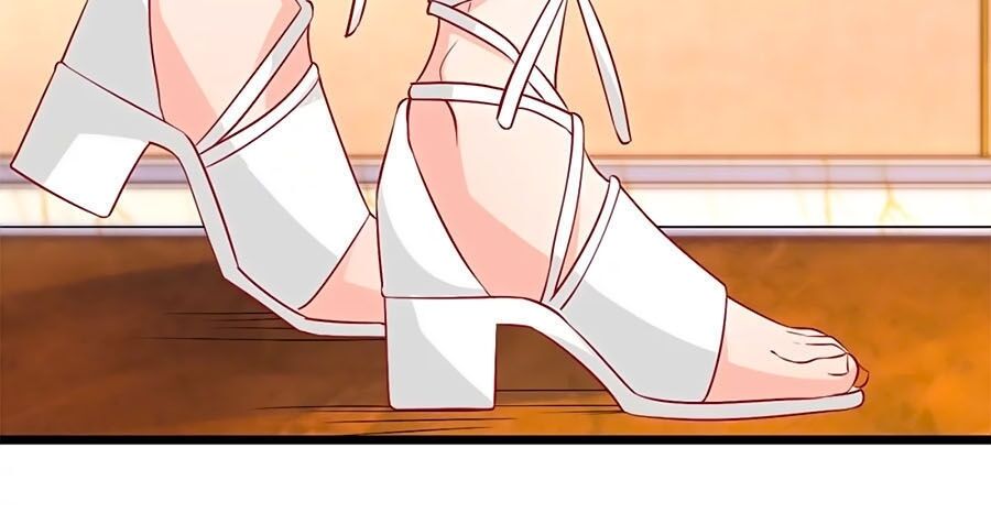 Một Thai Hai Bảo : Đưa Mami Về Nhà ! Chapter 195 - Trang 2