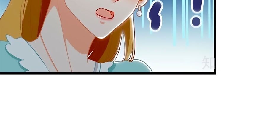 Một Thai Hai Bảo : Đưa Mami Về Nhà ! Chapter 195 - Trang 2