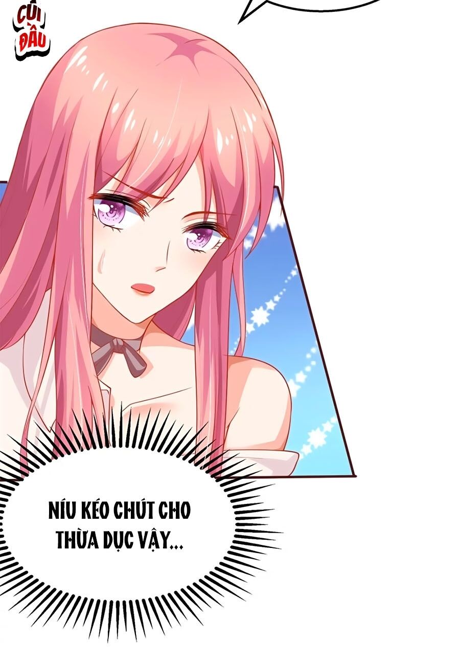 Một Thai Hai Bảo : Đưa Mami Về Nhà ! Chapter 196 - Trang 2