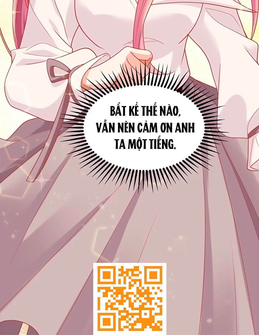 Một Thai Hai Bảo : Đưa Mami Về Nhà ! Chapter 196 - Trang 2