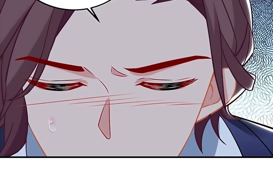 Một Thai Hai Bảo : Đưa Mami Về Nhà ! Chapter 198 - Trang 2