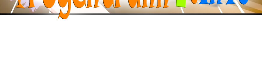 Một Thai Hai Bảo : Đưa Mami Về Nhà ! Chapter 198 - Trang 2