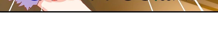 Một Thai Hai Bảo : Đưa Mami Về Nhà ! Chapter 198 - Trang 2