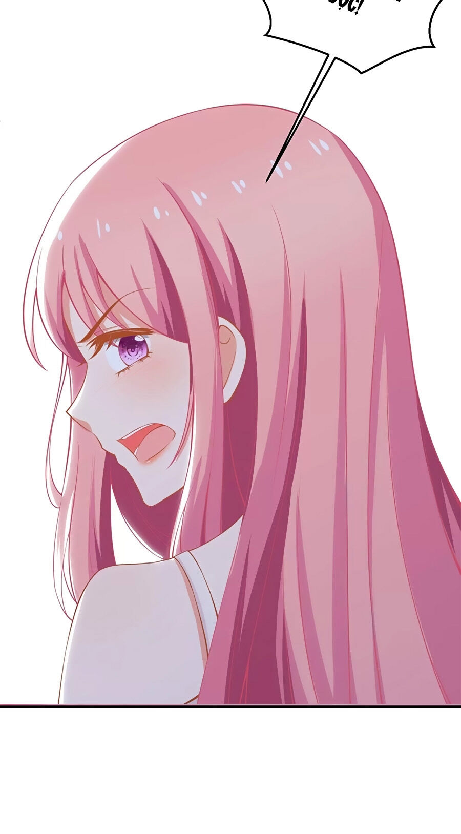 Một Thai Hai Bảo : Đưa Mami Về Nhà ! Chapter 198 - Trang 2