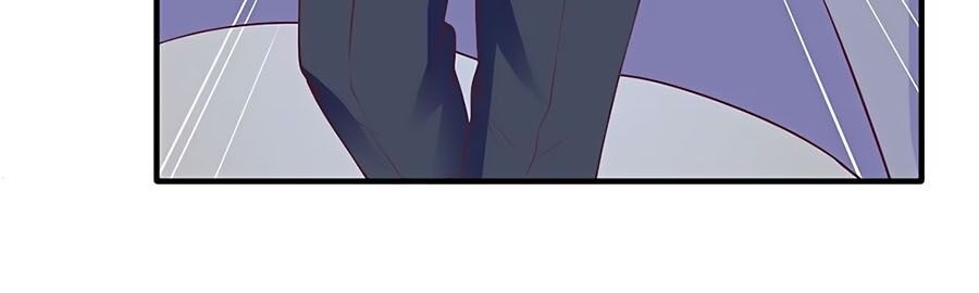 Một Thai Hai Bảo : Đưa Mami Về Nhà ! Chapter 199 - Trang 2