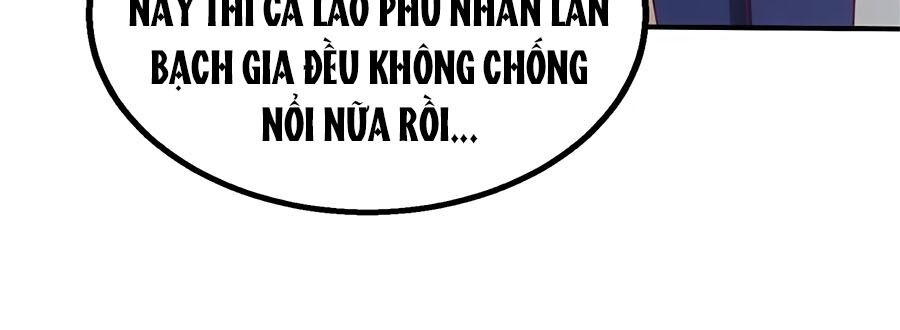 Một Thai Hai Bảo : Đưa Mami Về Nhà ! Chapter 199 - Trang 2