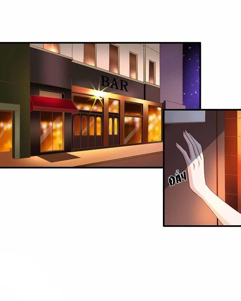 Một Thai Hai Bảo : Đưa Mami Về Nhà ! Chapter 2 - Trang 2