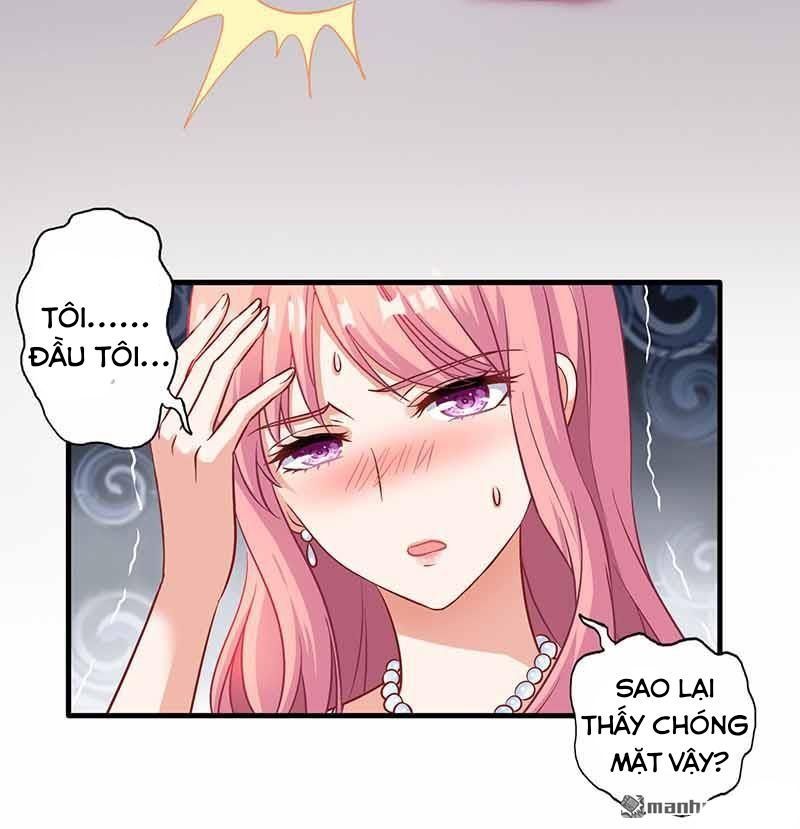 Một Thai Hai Bảo : Đưa Mami Về Nhà ! Chapter 2 - Trang 2