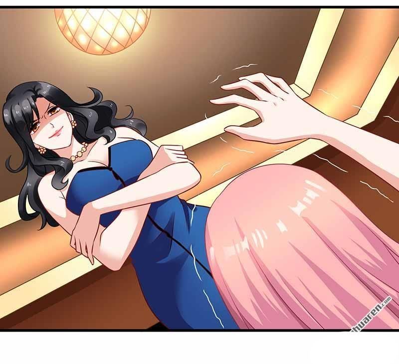 Một Thai Hai Bảo : Đưa Mami Về Nhà ! Chapter 2 - Trang 2