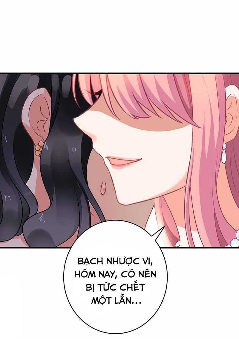 Một Thai Hai Bảo : Đưa Mami Về Nhà ! Chapter 2 - Trang 2