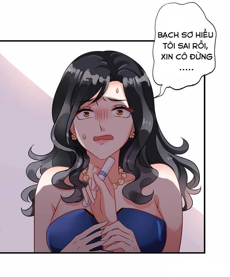 Một Thai Hai Bảo : Đưa Mami Về Nhà ! Chapter 2 - Trang 2