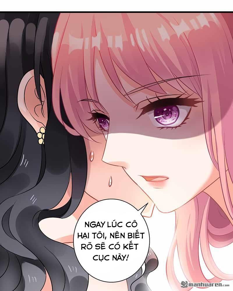 Một Thai Hai Bảo : Đưa Mami Về Nhà ! Chapter 2 - Trang 2