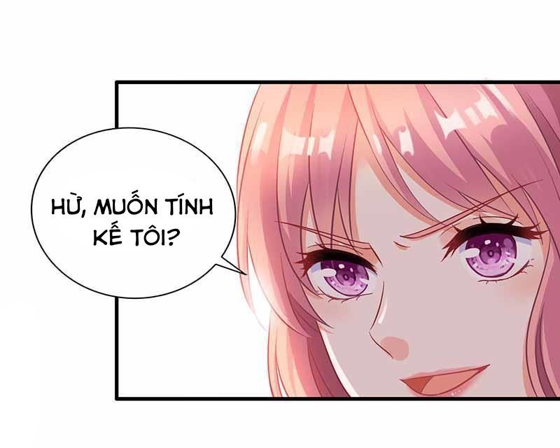 Một Thai Hai Bảo : Đưa Mami Về Nhà ! Chapter 2 - Trang 2