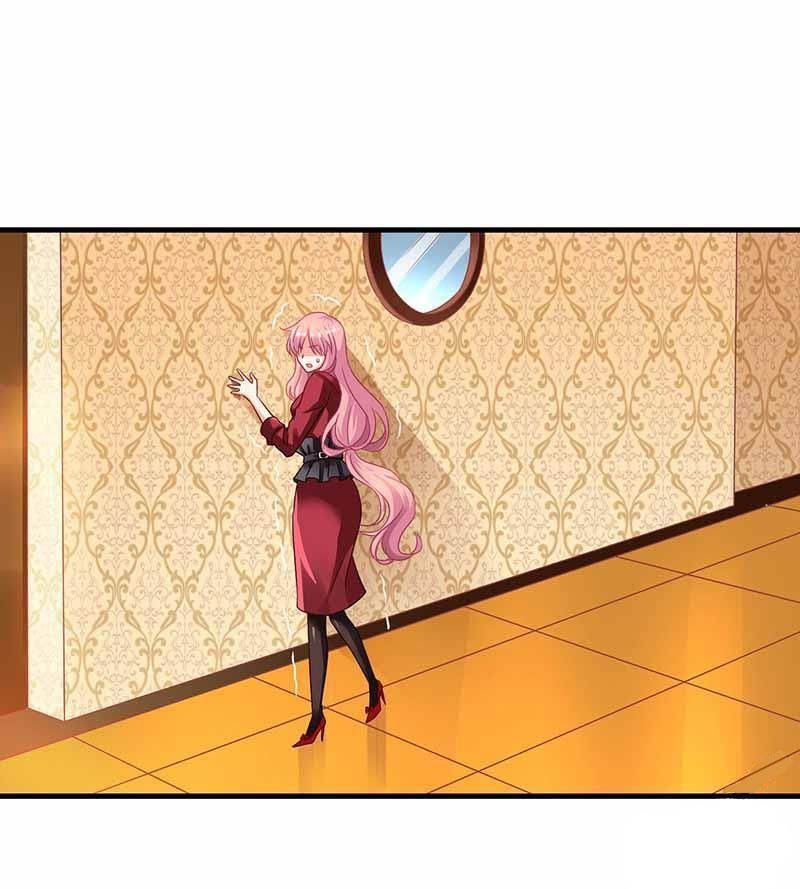 Một Thai Hai Bảo : Đưa Mami Về Nhà ! Chapter 2 - Trang 2