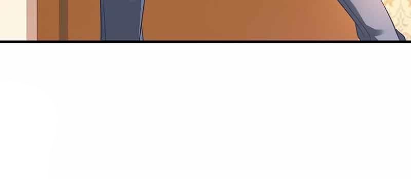 Một Thai Hai Bảo : Đưa Mami Về Nhà ! Chapter 2 - Trang 2