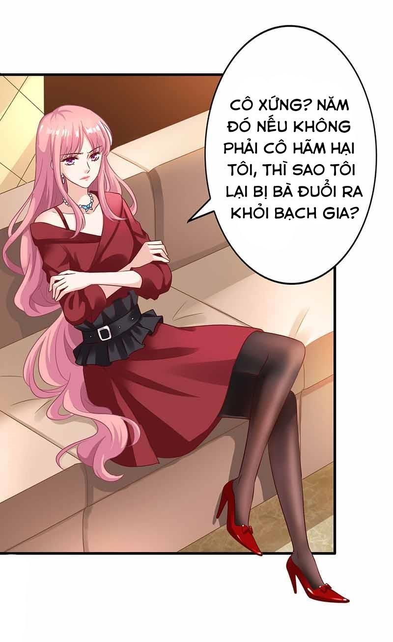 Một Thai Hai Bảo : Đưa Mami Về Nhà ! Chapter 2 - Trang 2