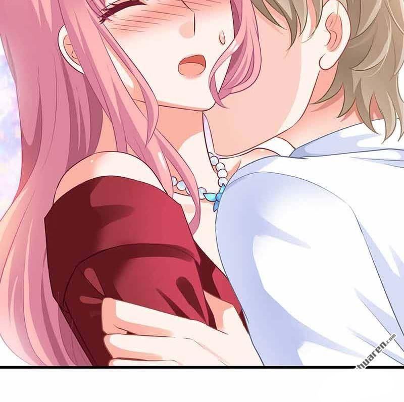 Một Thai Hai Bảo : Đưa Mami Về Nhà ! Chapter 2 - Trang 2