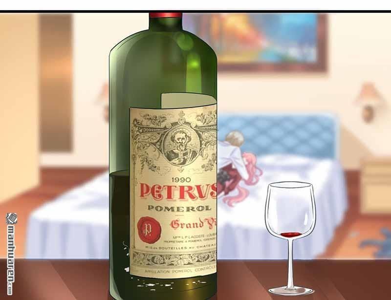 Một Thai Hai Bảo : Đưa Mami Về Nhà ! Chapter 2 - Trang 2