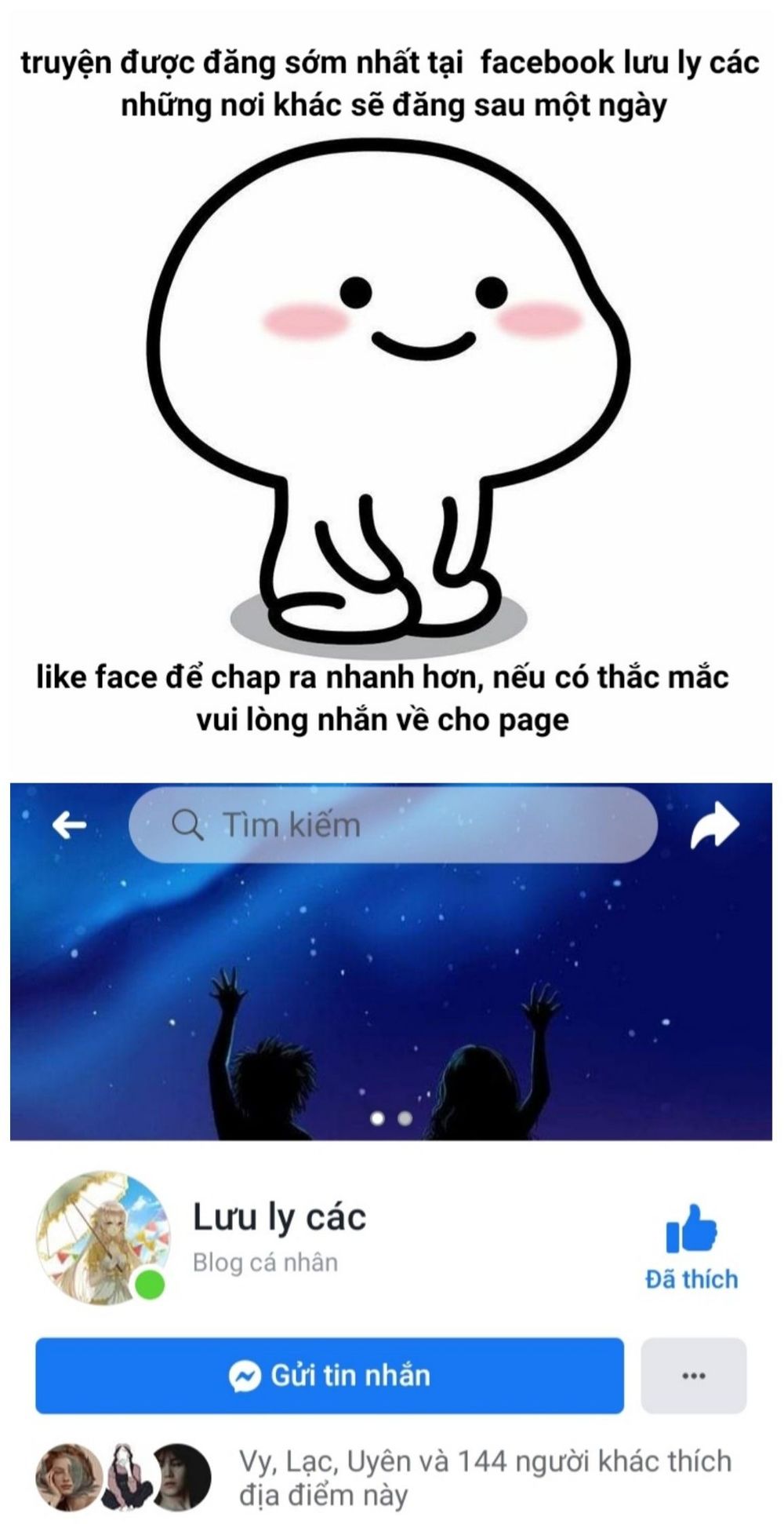 Một Thai Hai Bảo : Đưa Mami Về Nhà ! Chapter 2 - Trang 2