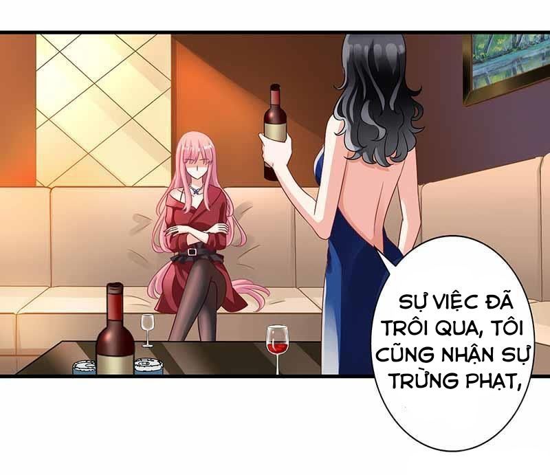 Một Thai Hai Bảo : Đưa Mami Về Nhà ! Chapter 2 - Trang 2