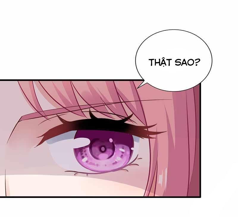 Một Thai Hai Bảo : Đưa Mami Về Nhà ! Chapter 2 - Trang 2