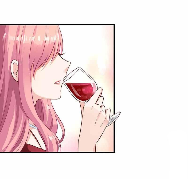 Một Thai Hai Bảo : Đưa Mami Về Nhà ! Chapter 2 - Trang 2