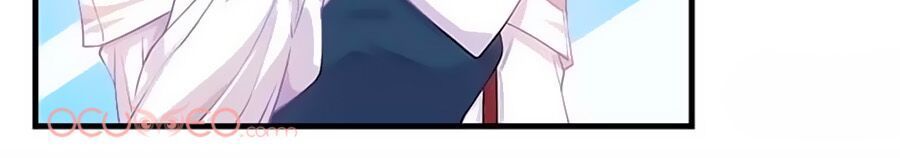 Một Thai Hai Bảo : Đưa Mami Về Nhà ! Chapter 20 - Trang 2