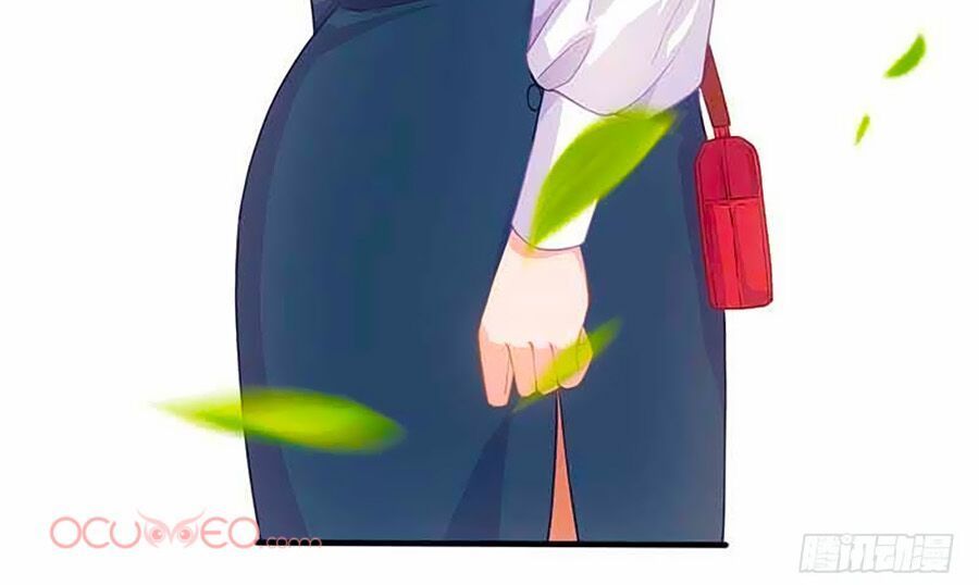 Một Thai Hai Bảo : Đưa Mami Về Nhà ! Chapter 20 - Trang 2