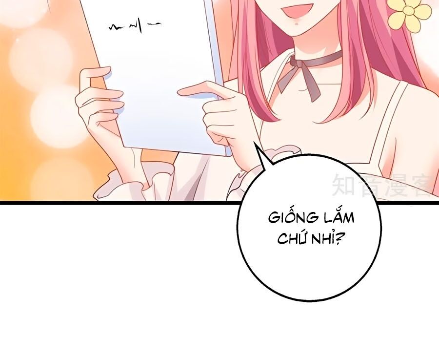 Một Thai Hai Bảo : Đưa Mami Về Nhà ! Chapter 200 - Trang 2