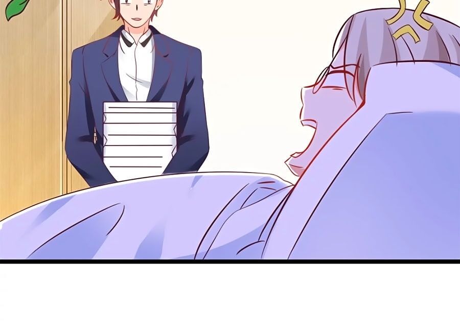 Một Thai Hai Bảo : Đưa Mami Về Nhà ! Chapter 200 - Trang 2