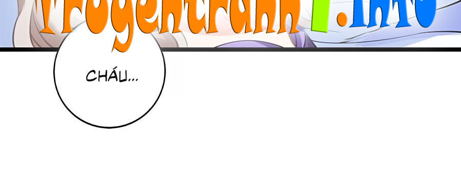 Một Thai Hai Bảo : Đưa Mami Về Nhà ! Chapter 200 - Trang 2