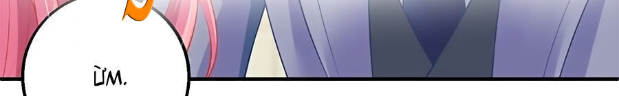 Một Thai Hai Bảo : Đưa Mami Về Nhà ! Chapter 201 - Trang 2