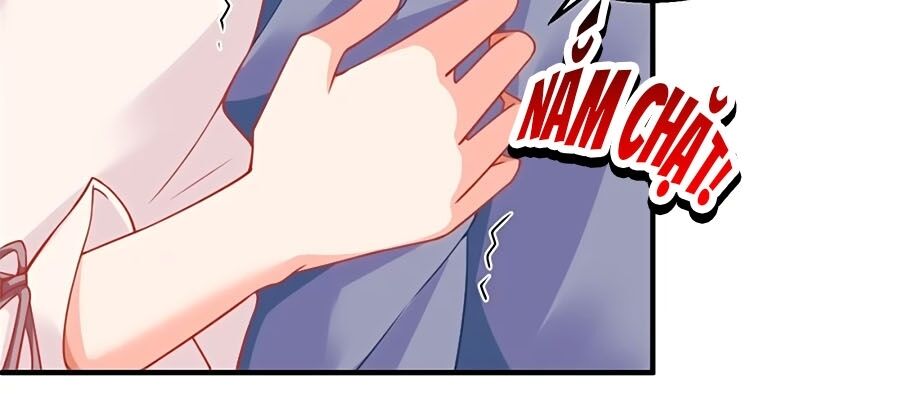 Một Thai Hai Bảo : Đưa Mami Về Nhà ! Chapter 201 - Trang 2