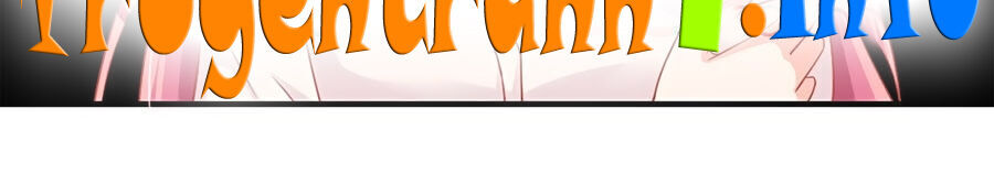 Một Thai Hai Bảo : Đưa Mami Về Nhà ! Chapter 201 - Trang 2