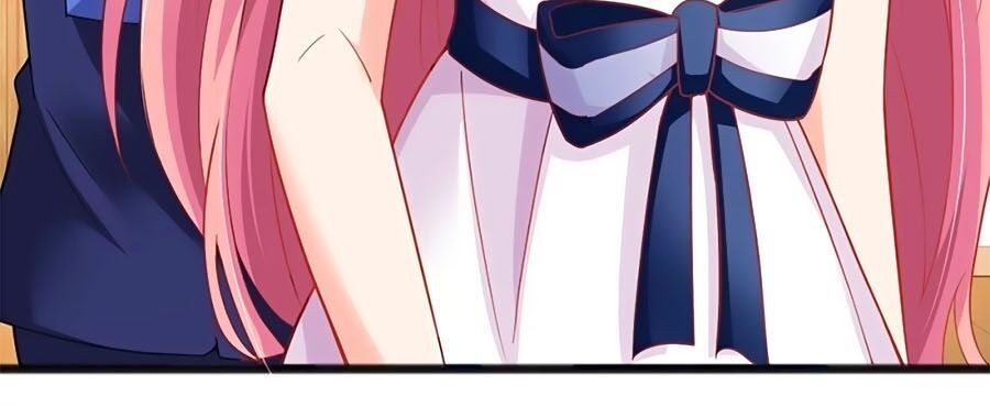 Một Thai Hai Bảo : Đưa Mami Về Nhà ! Chapter 202 - Trang 2