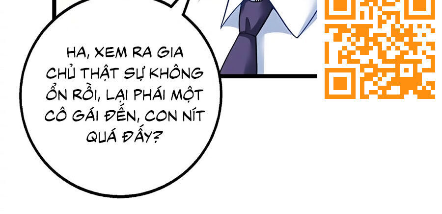 Một Thai Hai Bảo : Đưa Mami Về Nhà ! Chapter 202 - Trang 2