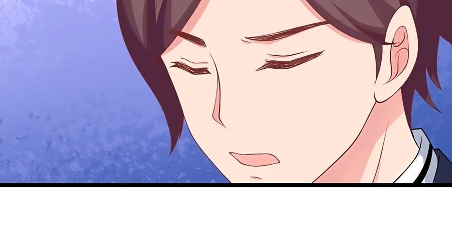 Một Thai Hai Bảo : Đưa Mami Về Nhà ! Chapter 203 - Trang 2