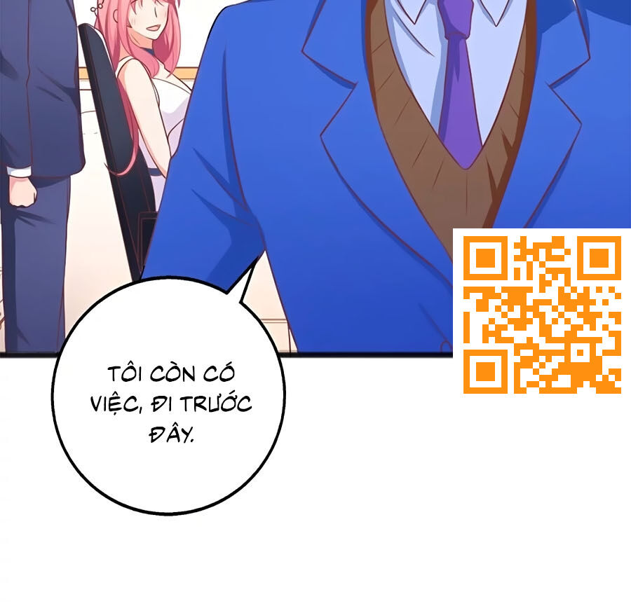 Một Thai Hai Bảo : Đưa Mami Về Nhà ! Chapter 203 - Trang 2