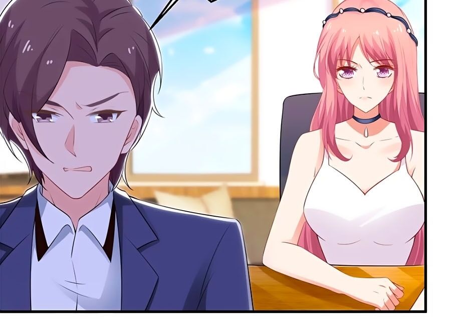 Một Thai Hai Bảo : Đưa Mami Về Nhà ! Chapter 204 - Trang 2