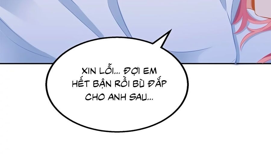 Một Thai Hai Bảo : Đưa Mami Về Nhà ! Chapter 205 - Trang 2