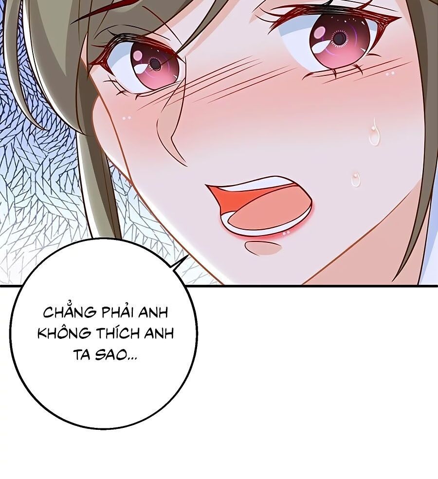 Một Thai Hai Bảo : Đưa Mami Về Nhà ! Chapter 206 - Trang 2