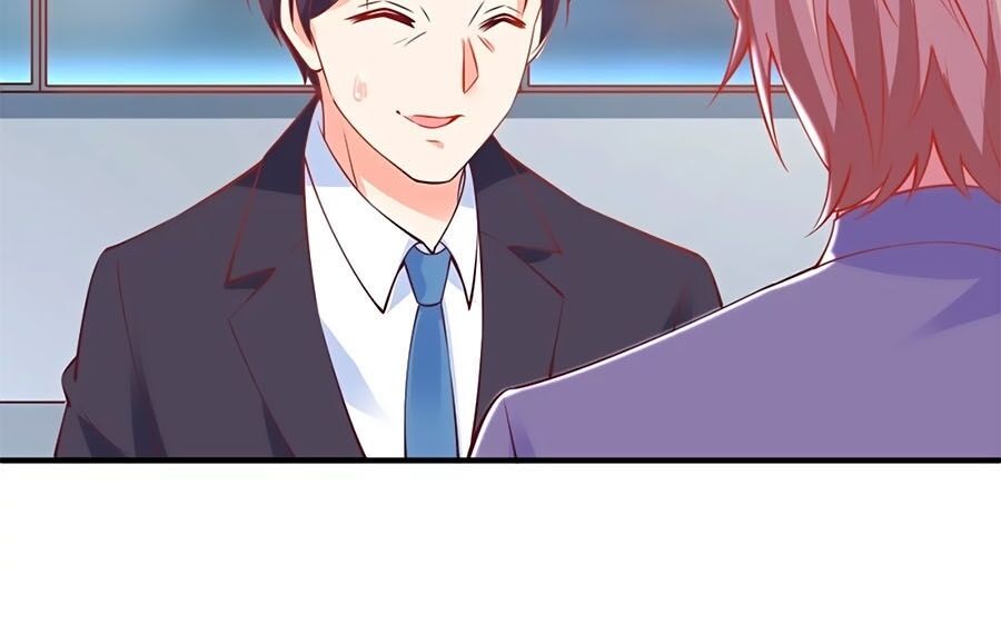 Một Thai Hai Bảo : Đưa Mami Về Nhà ! Chapter 207 - Trang 2