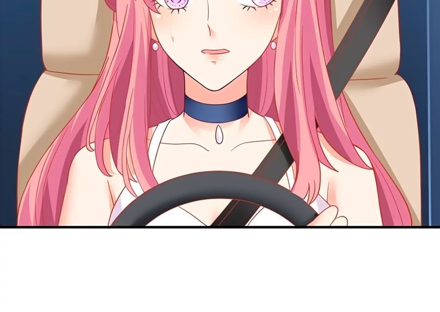 Một Thai Hai Bảo : Đưa Mami Về Nhà ! Chapter 207 - Trang 2