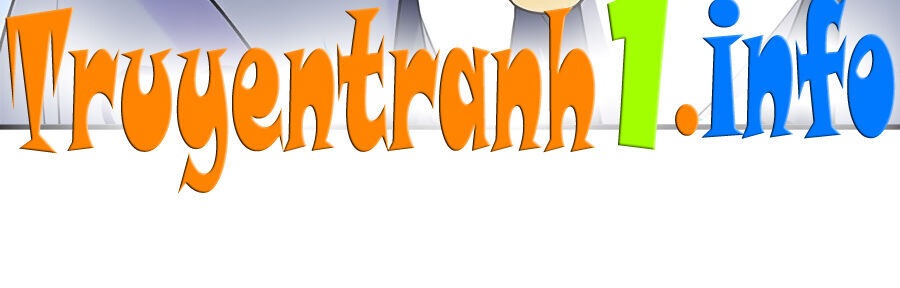 Một Thai Hai Bảo : Đưa Mami Về Nhà ! Chapter 207 - Trang 2