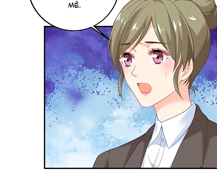 Một Thai Hai Bảo : Đưa Mami Về Nhà ! Chapter 209 - Trang 2