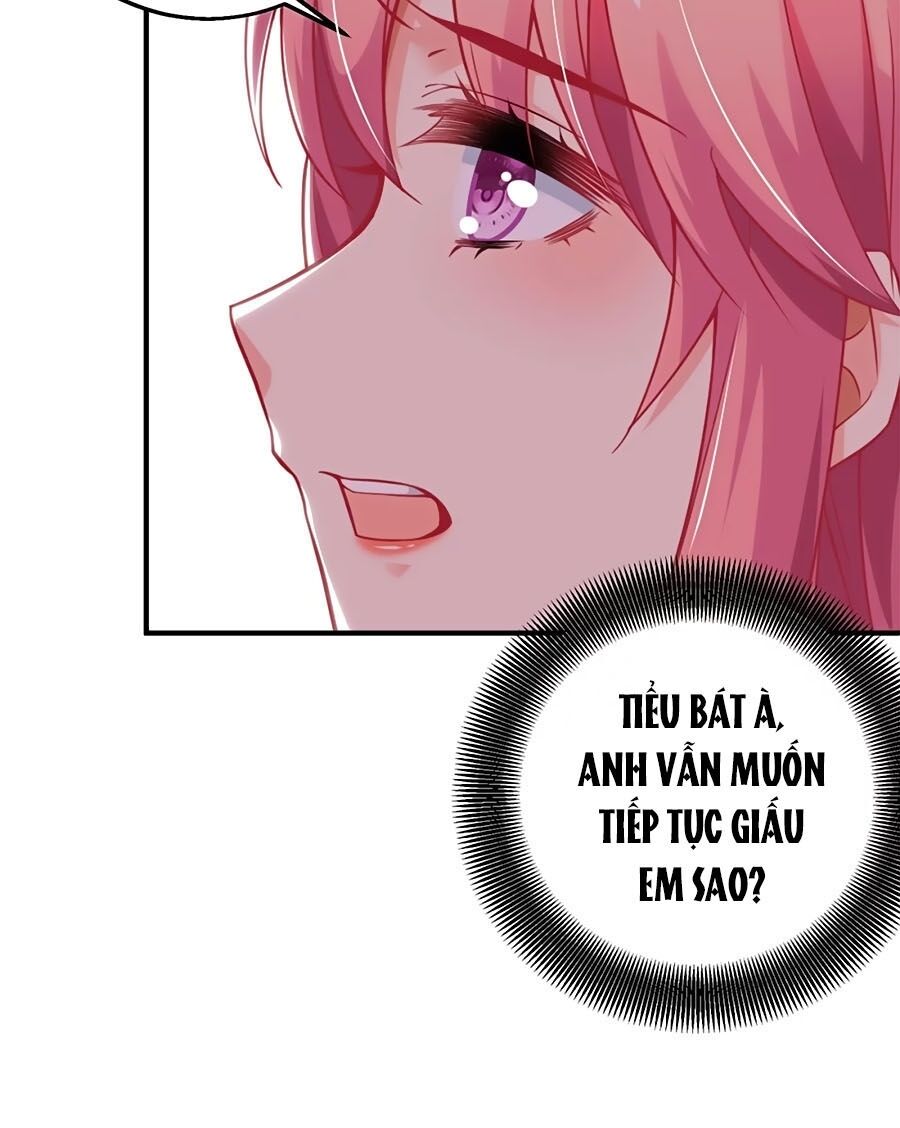 Một Thai Hai Bảo : Đưa Mami Về Nhà ! Chapter 209 - Trang 2