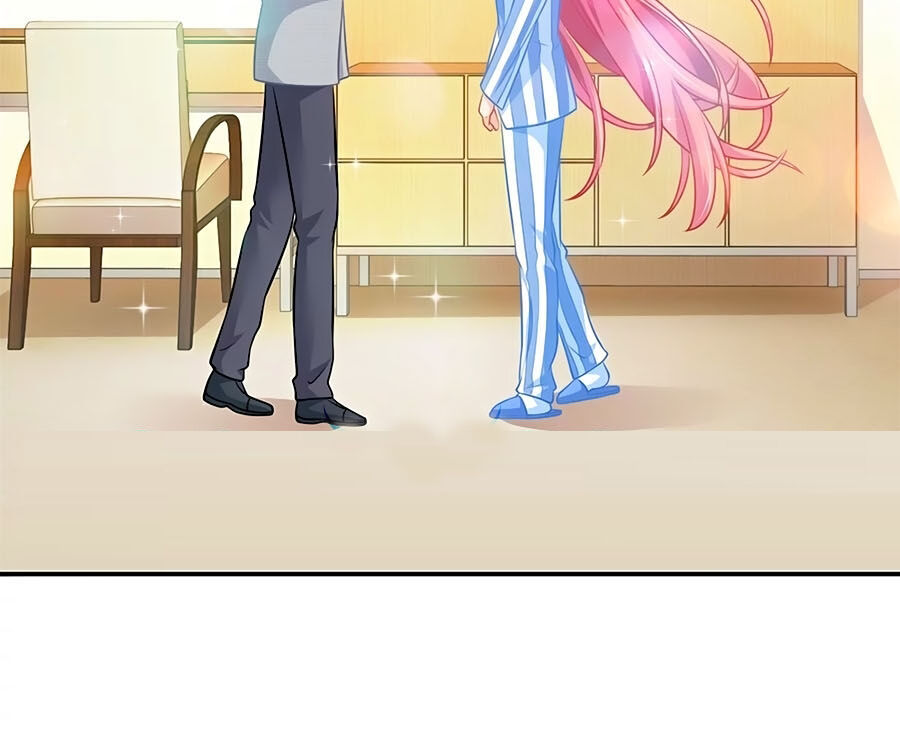 Một Thai Hai Bảo : Đưa Mami Về Nhà ! Chapter 209 - Trang 2