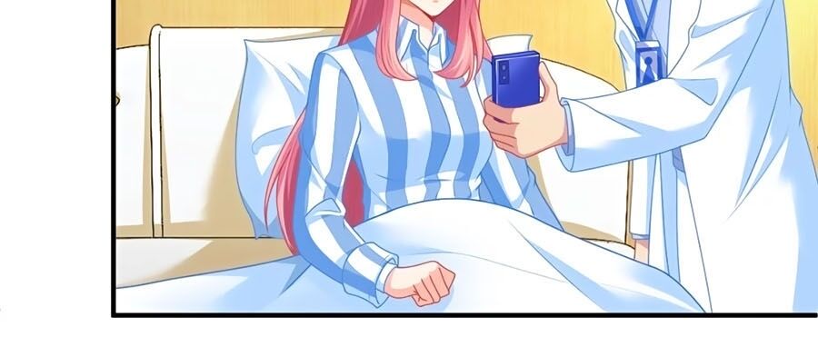 Một Thai Hai Bảo : Đưa Mami Về Nhà ! Chapter 209 - Trang 2