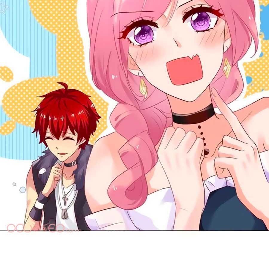 Một Thai Hai Bảo : Đưa Mami Về Nhà ! Chapter 21 - Trang 2